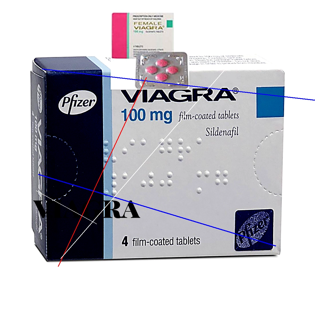 Viagra plus